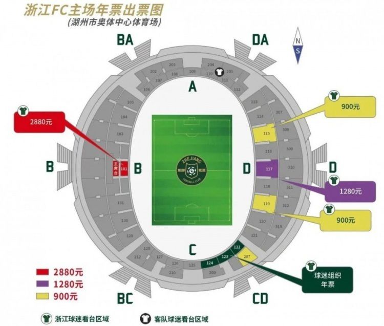 阿尔贝托禁区弧顶远射击中立柱弹出。